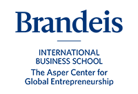 AdjunctX wins award