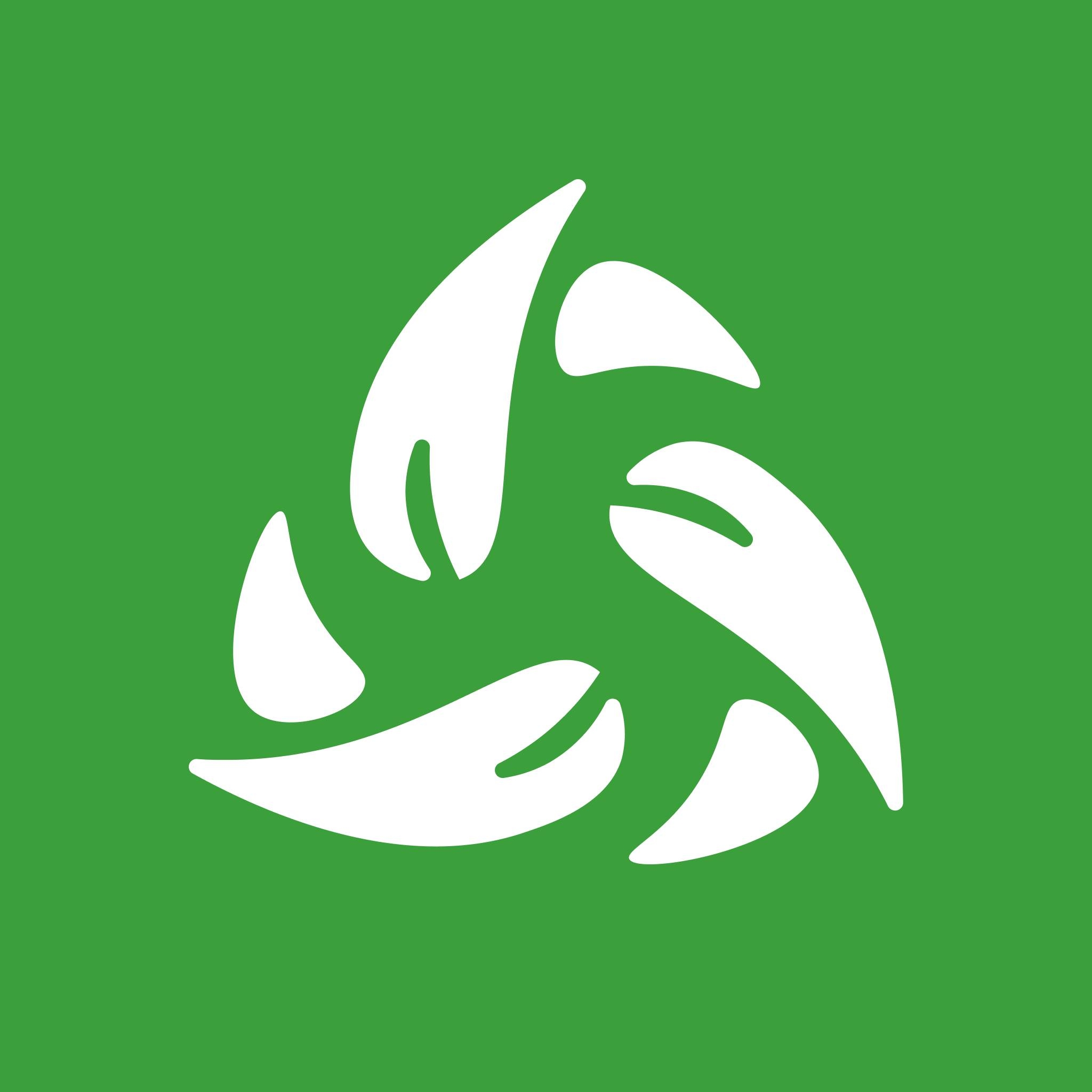 Envirocove