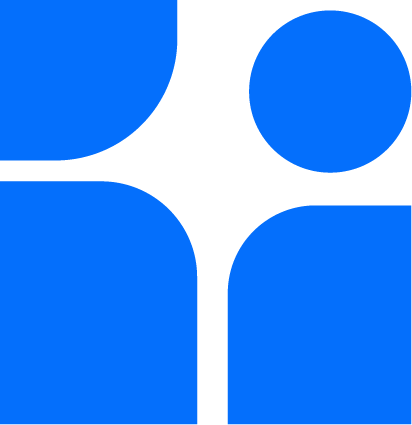 AdjunctX Logo